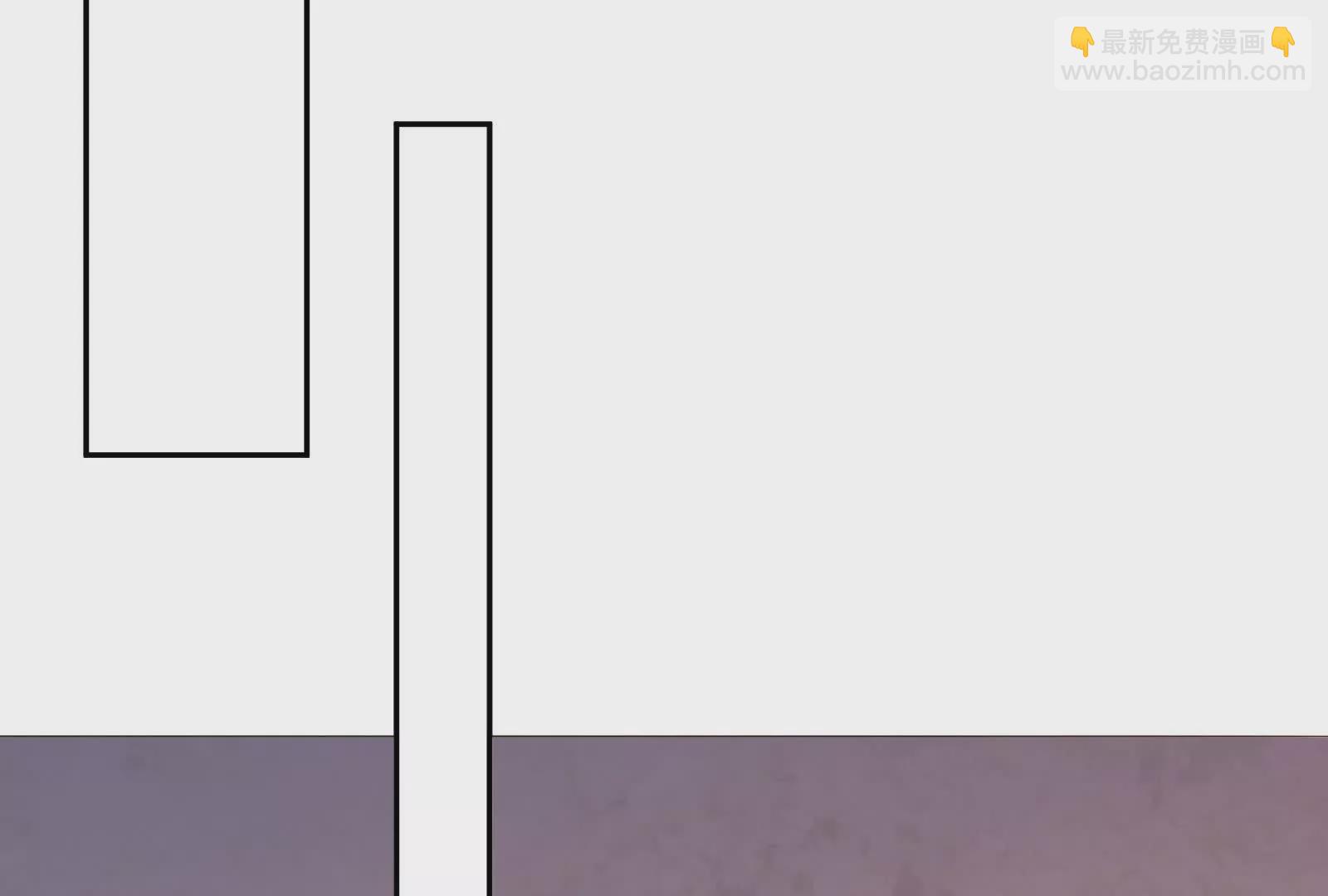 古神遊戲 - 第101話進階！意料之外的情況(3/3) - 7